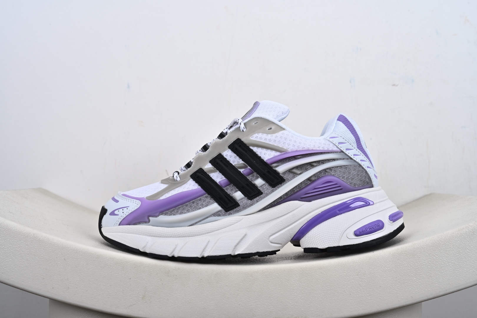 Adidas Originals Adistar Jellyfish JP9269 JP9264 JP9262 IG6936 JP9260 JP9268 JP9263 JP9261 JP9270 JP9272 阿迪复古舒适防滑减震运动鞋