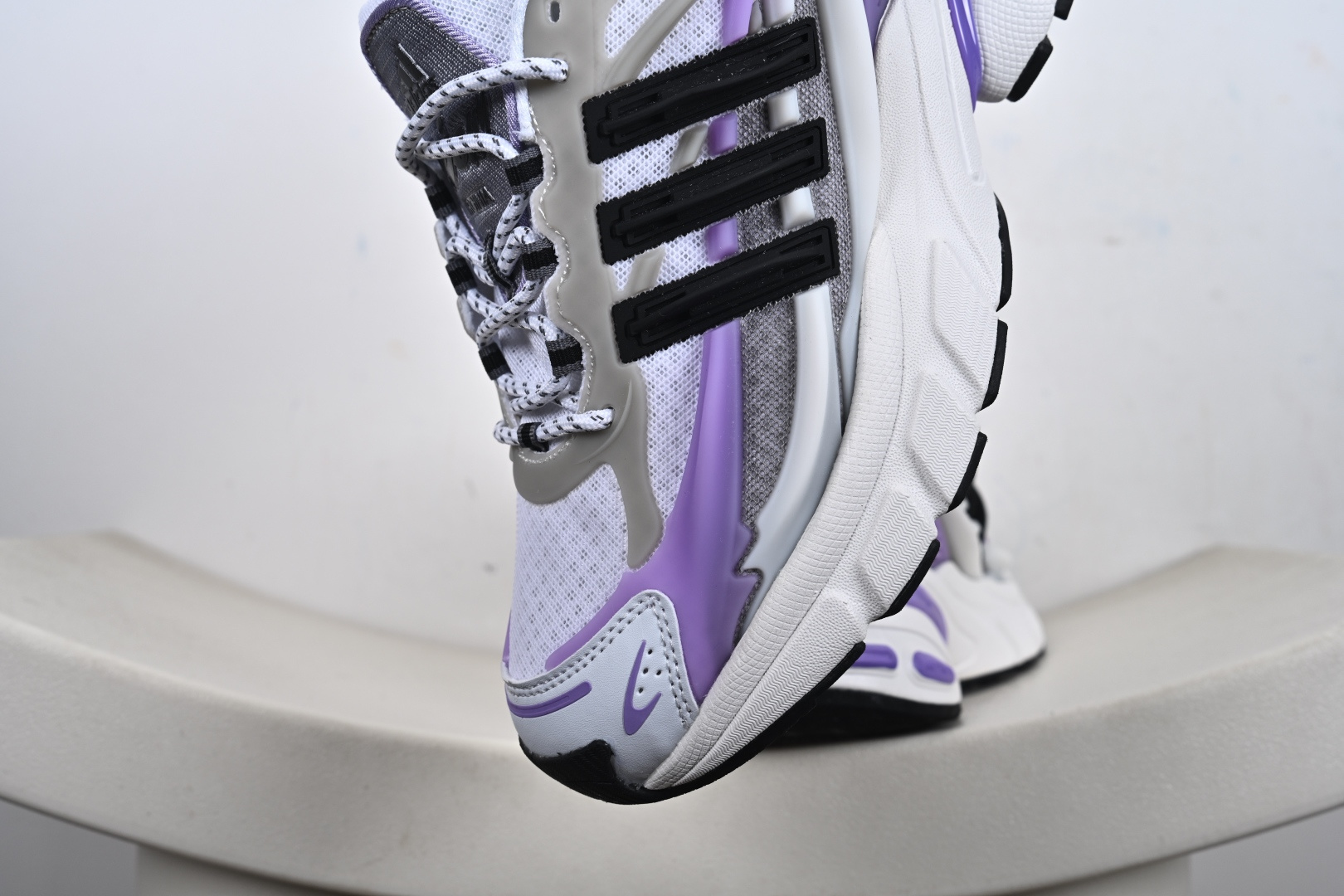 Adidas Originals Adistar Jellyfish JP9269 JP9264 JP9262 IG6936 JP9260 JP9268 JP9263 JP9261 JP9270 JP9272 阿迪复古舒适防滑减震运动鞋