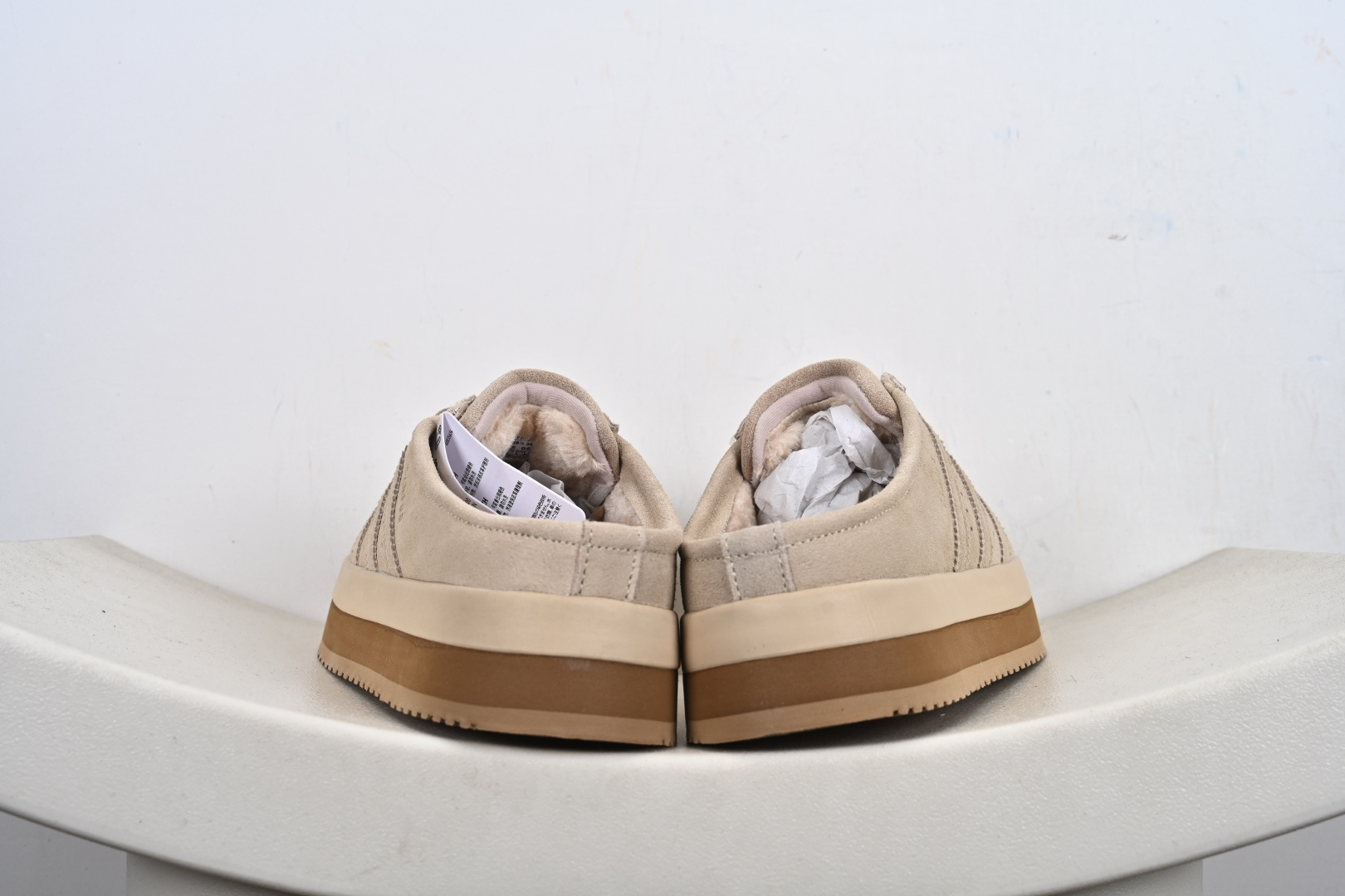 adidas 阿迪达斯 三叶草女鞋CAMPUS00s面包鞋 运动 拖鞋 休闲鞋 JR3238 JR3731 JR3732