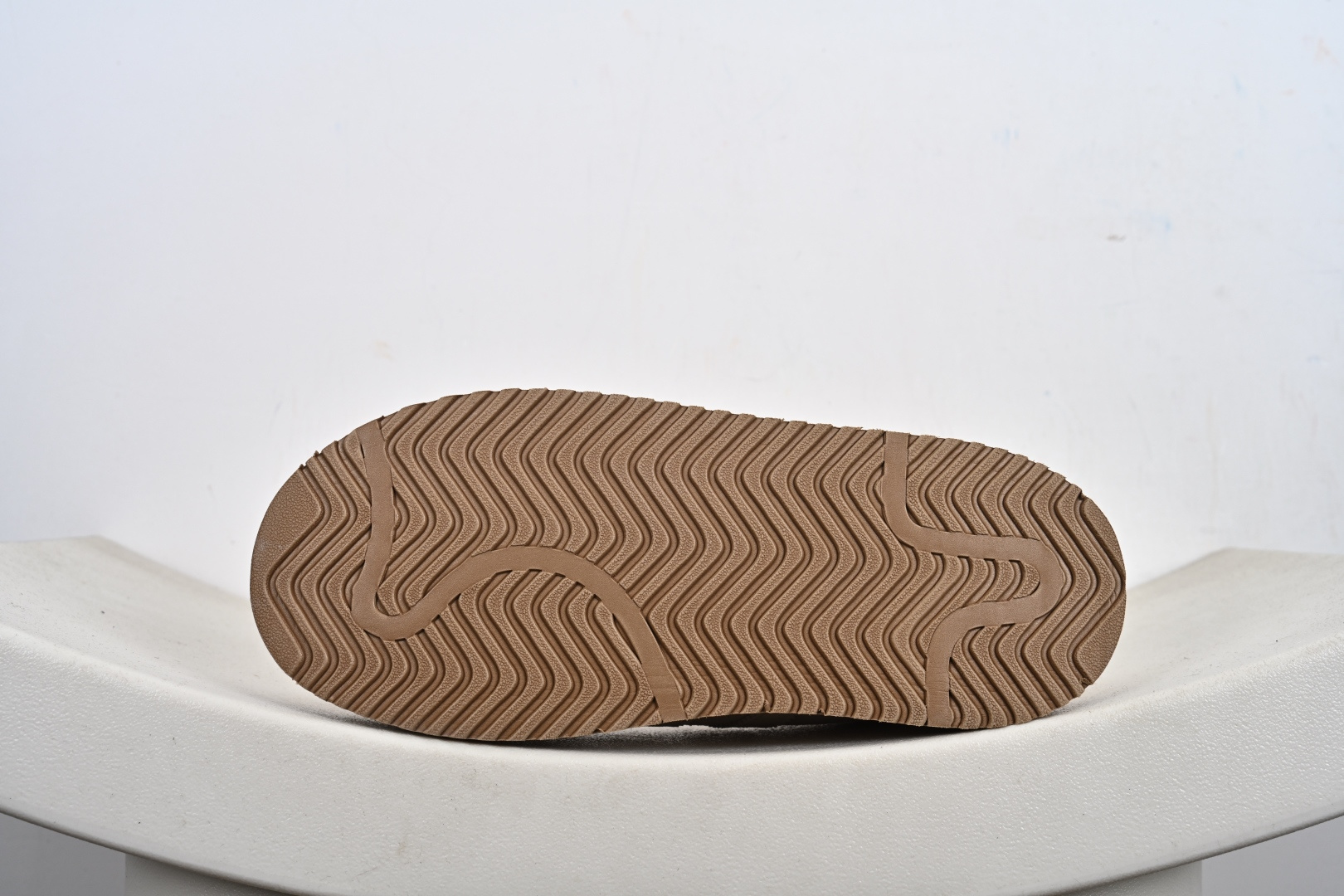 adidas 阿迪达斯 三叶草女鞋CAMPUS00s面包鞋 运动 拖鞋 休闲鞋 JR3238 JR3731 JR3732