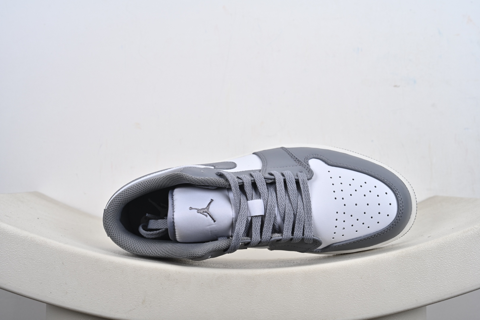 支持放店 Nike Air Jordan 1 Low OG 耐克 AJ1乔1低帮休闲板鞋 货号:CD0774-122、553558-053、 H11顶级版本市场最强团队呕心沥血重资打造完美售后高品质福利版 原鞋原楦原底原料版型正确细节无敌清洁度完持续更新 敬请期待-M1-E6