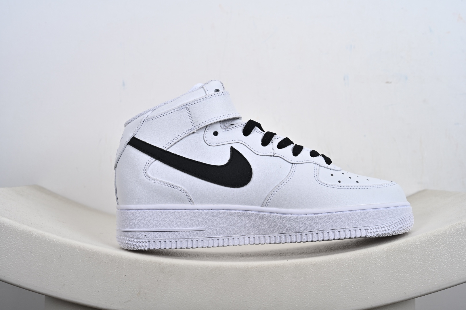 Nk Air Force 1 Mid 07 ZH0316-144