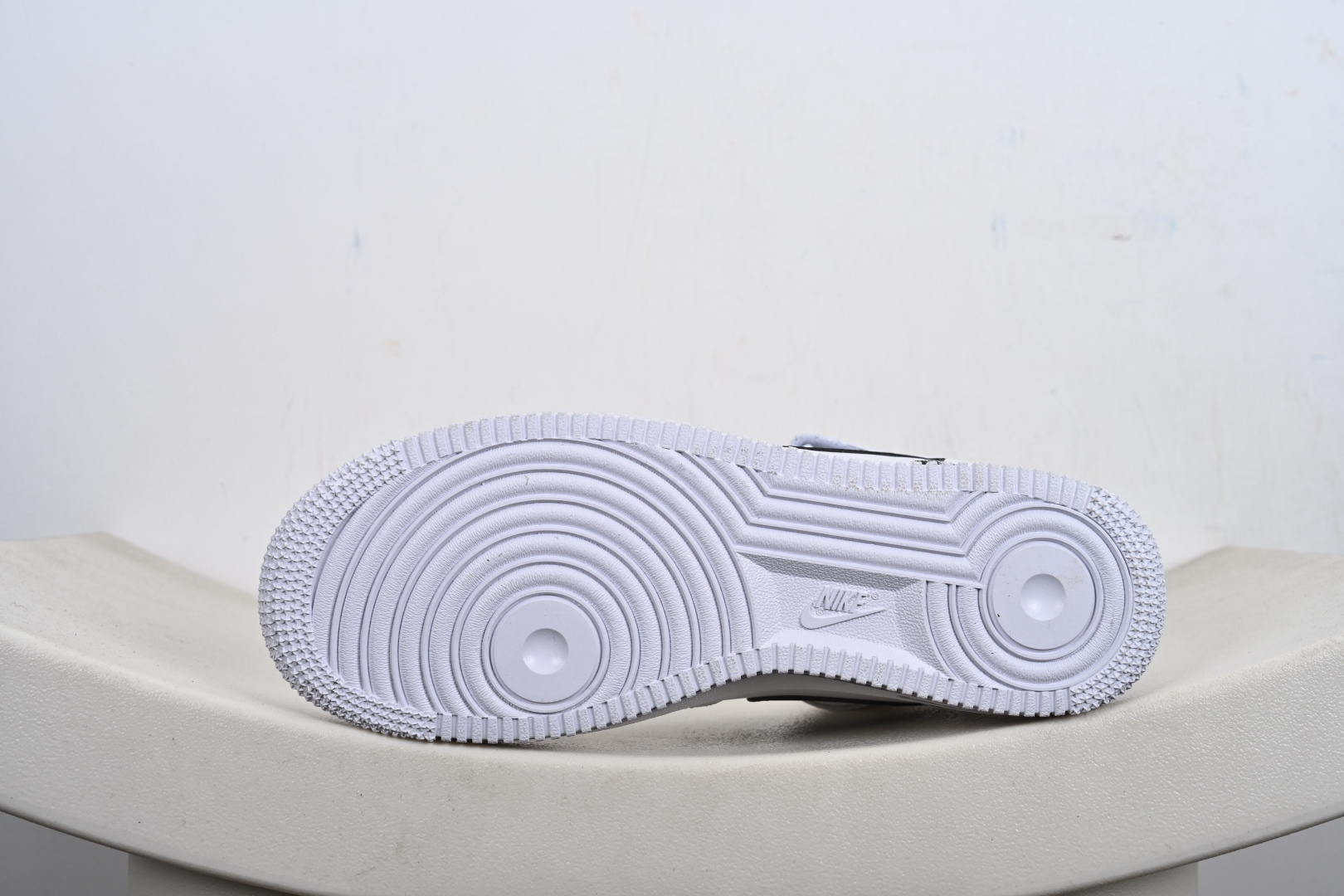 Nk Air Force 1 Mid 07 ZH0316-144