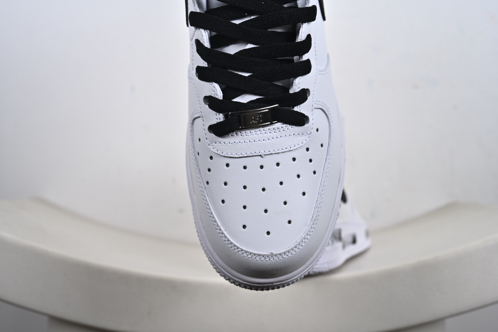 Nk Air Force 1 Mid 07 ZH0316-144