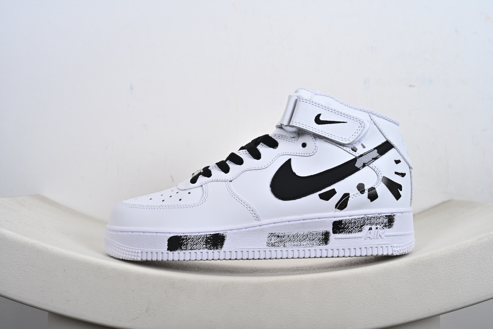 Nk Air Force 1 Mid 07 ZH0316-144