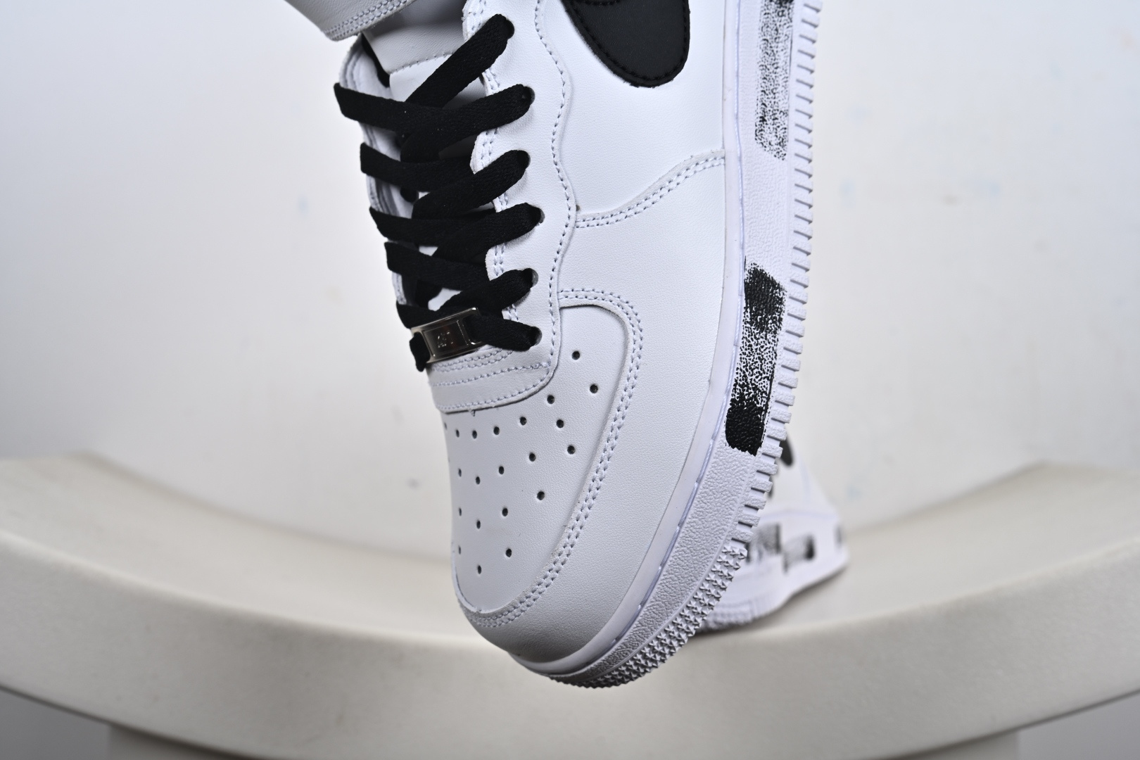 Nk Air Force 1 Mid 07 ZH0316-144