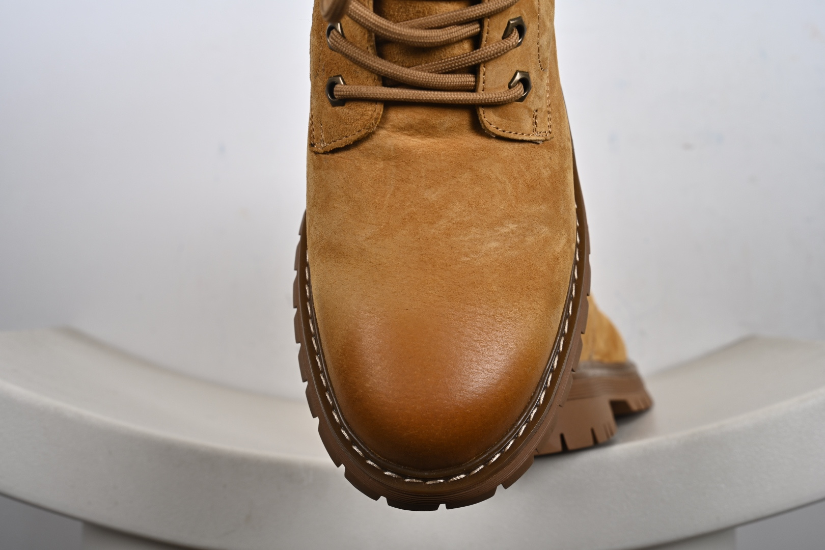 UGG Tasman Weather Hybrid 塔斯曼混合系列 2024秋冬新品中帮轻量休闲马丁靴 U5618M