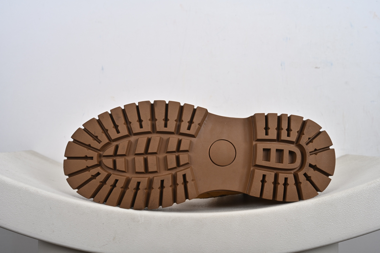 UGG Tasman Weather Hybrid 塔斯曼混合系列 2024秋冬新品中帮轻量休闲马丁靴 U5618M