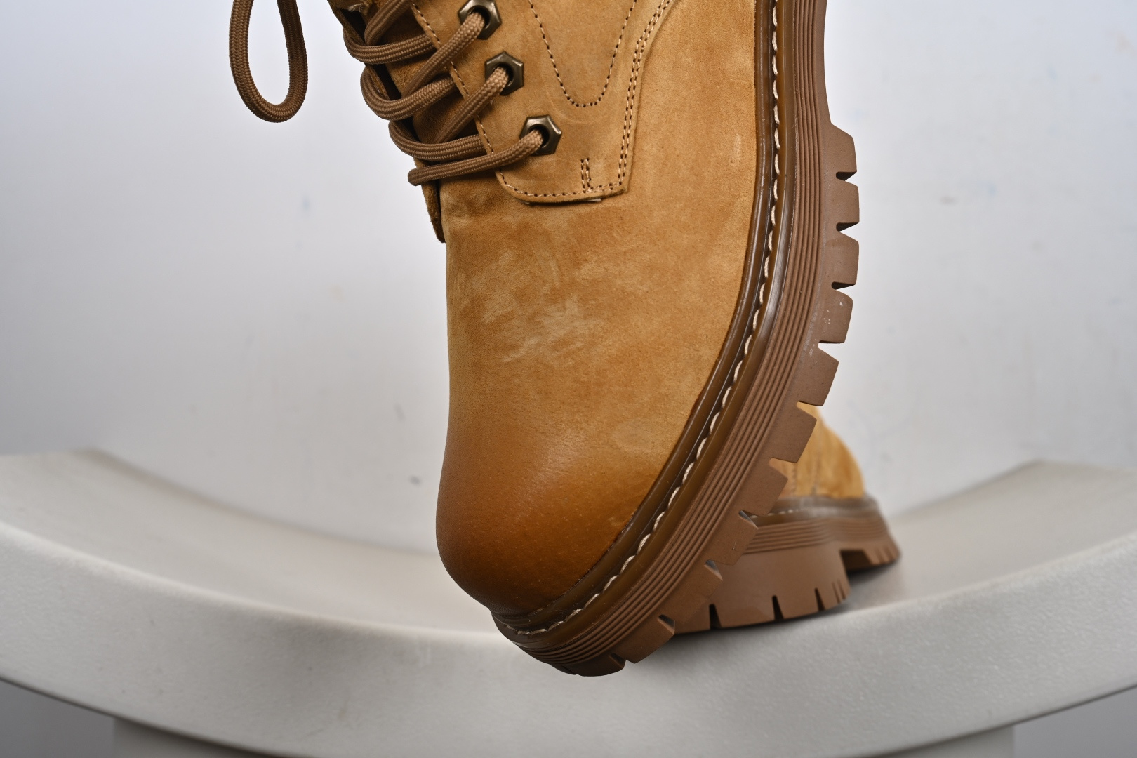 UGG Tasman Weather Hybrid 塔斯曼混合系列 2024秋冬新品中帮轻量休闲马丁靴 U5618M