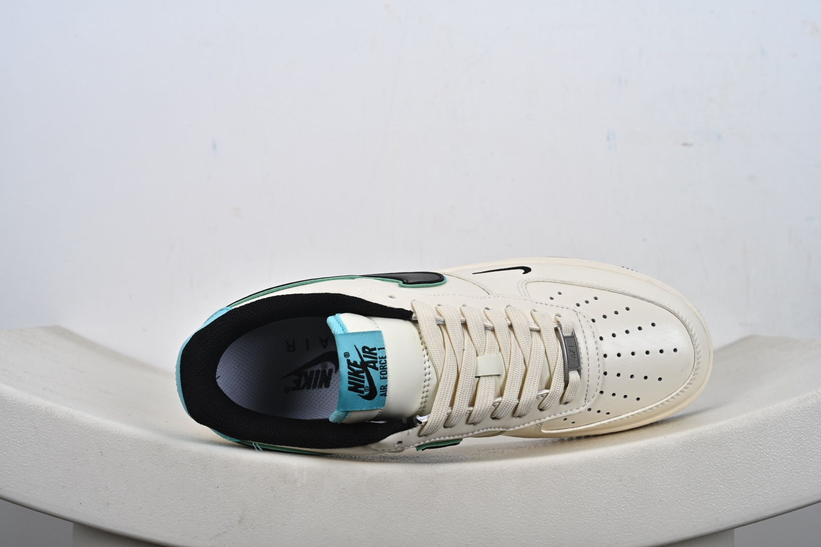 NIke Air Force 1 '07 Low 空军一号低帮 运动鞋 休闲鞋 NH0601-583