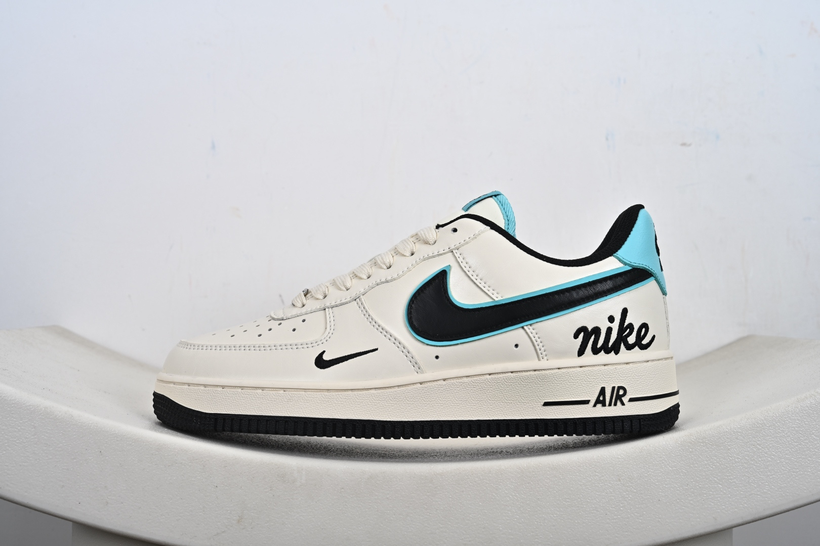 NIke Air Force 1 '07 Low 空军一号低帮 运动鞋 休闲鞋 NH0601-583