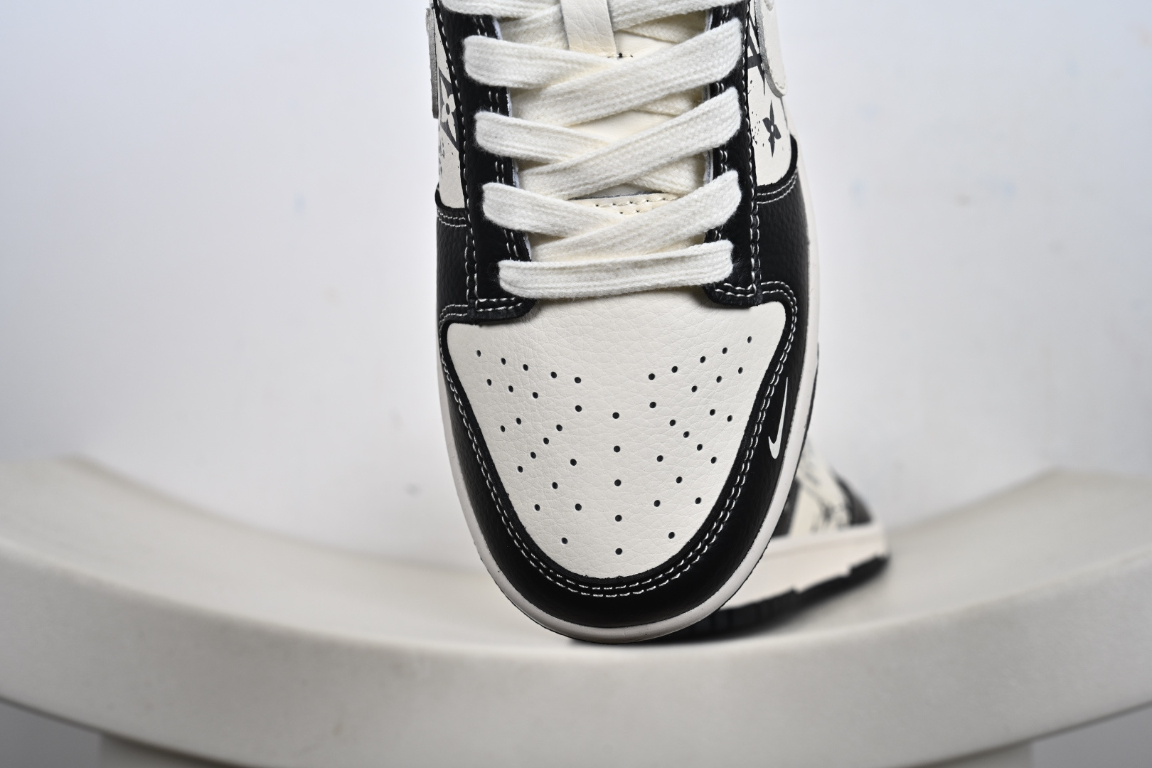 Nike Dunk XD1588-236