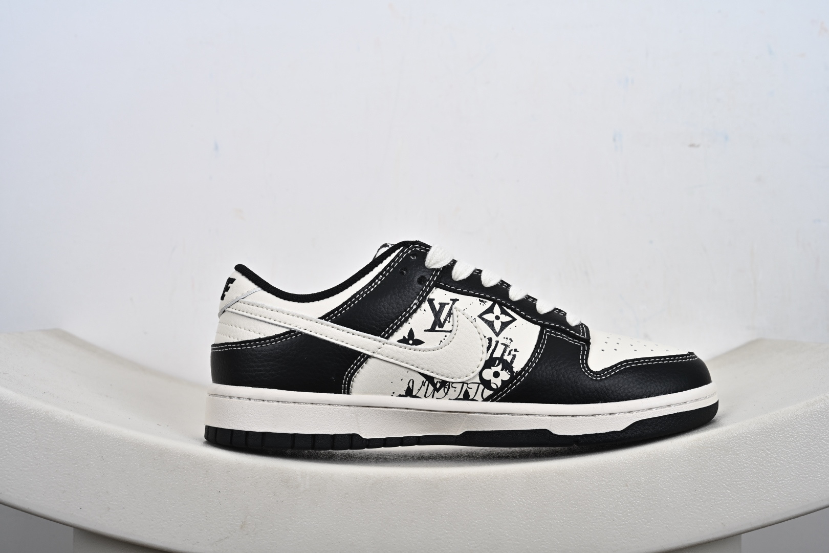 Nike Dunk XD1588-236