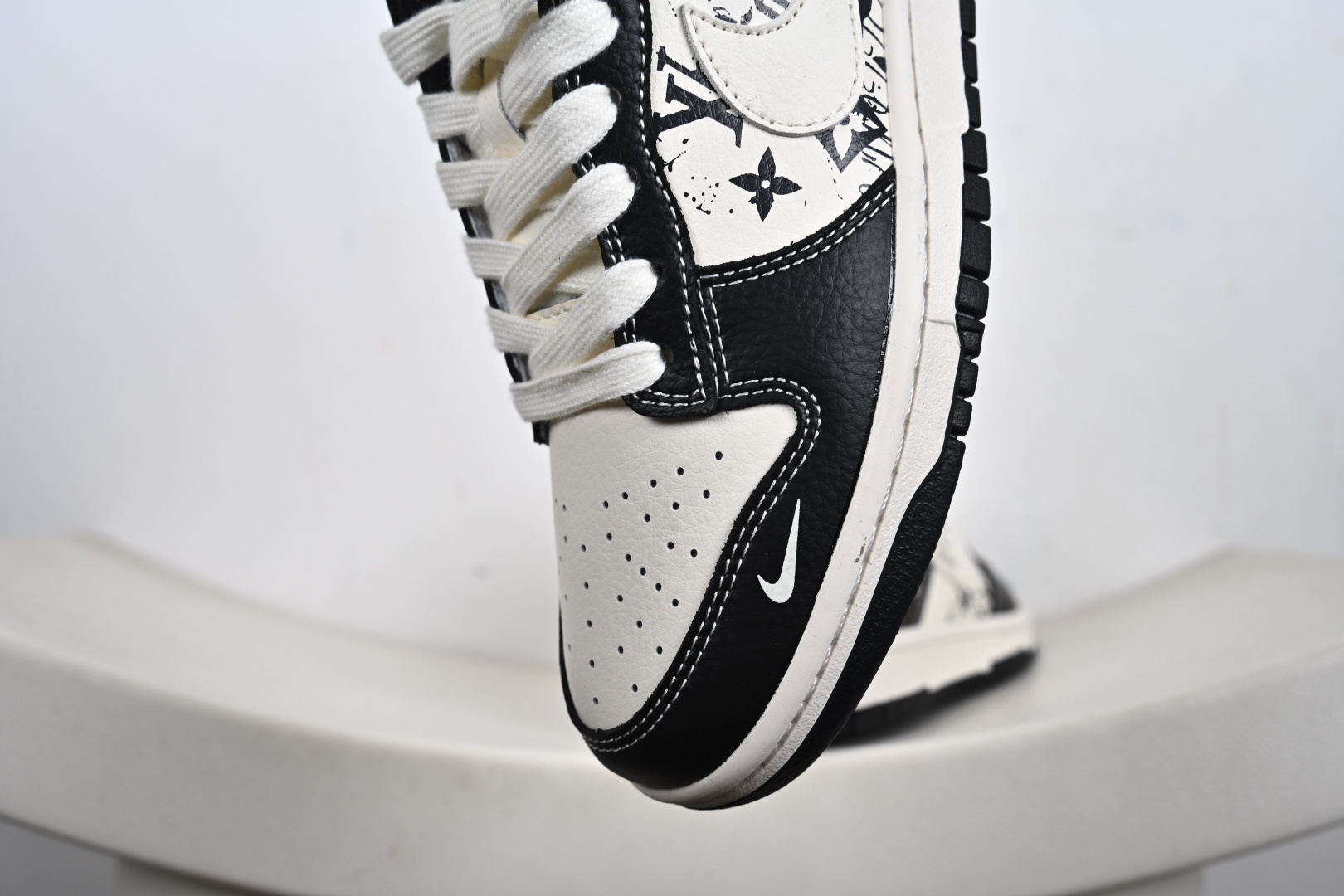 Nike Dunk XD1588-236