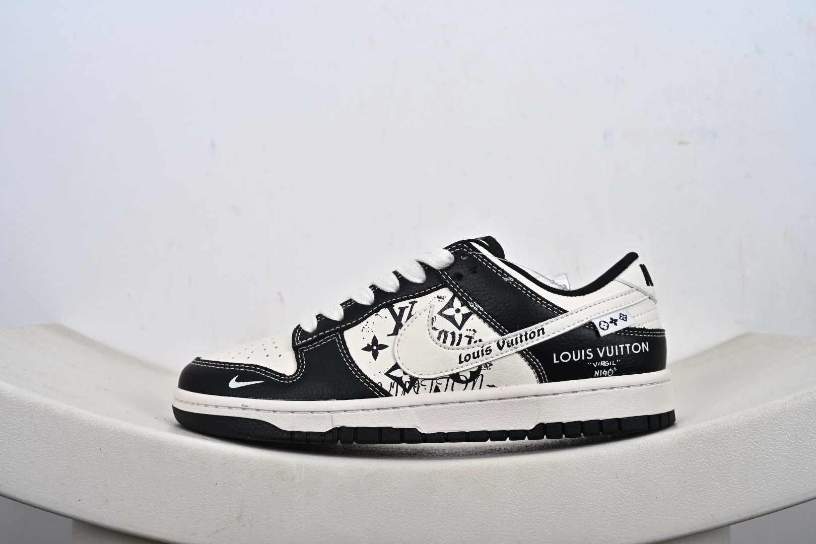 Nike Dunk XD1588-236