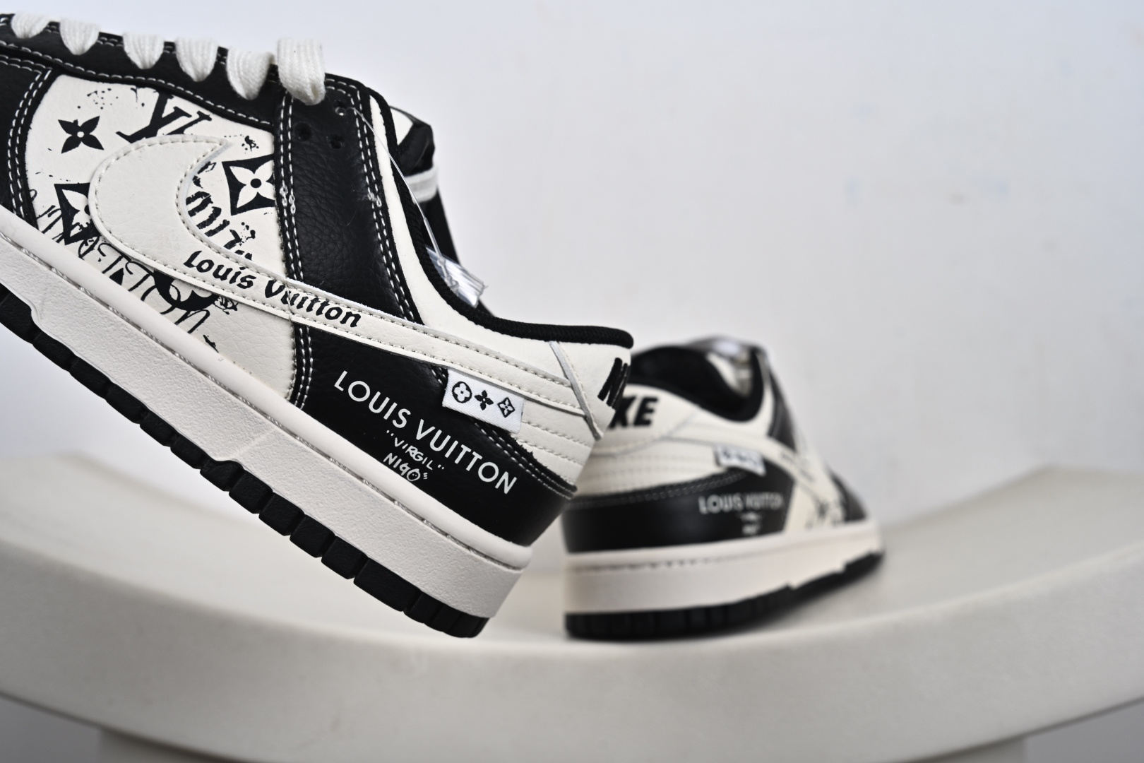 Nike Dunk XD1588-236