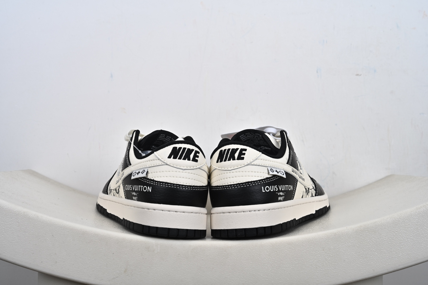 Nike Dunk XD1588-236