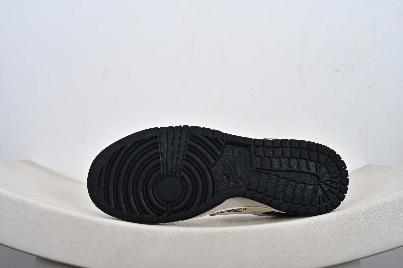 Nike Dunk XD1588-236