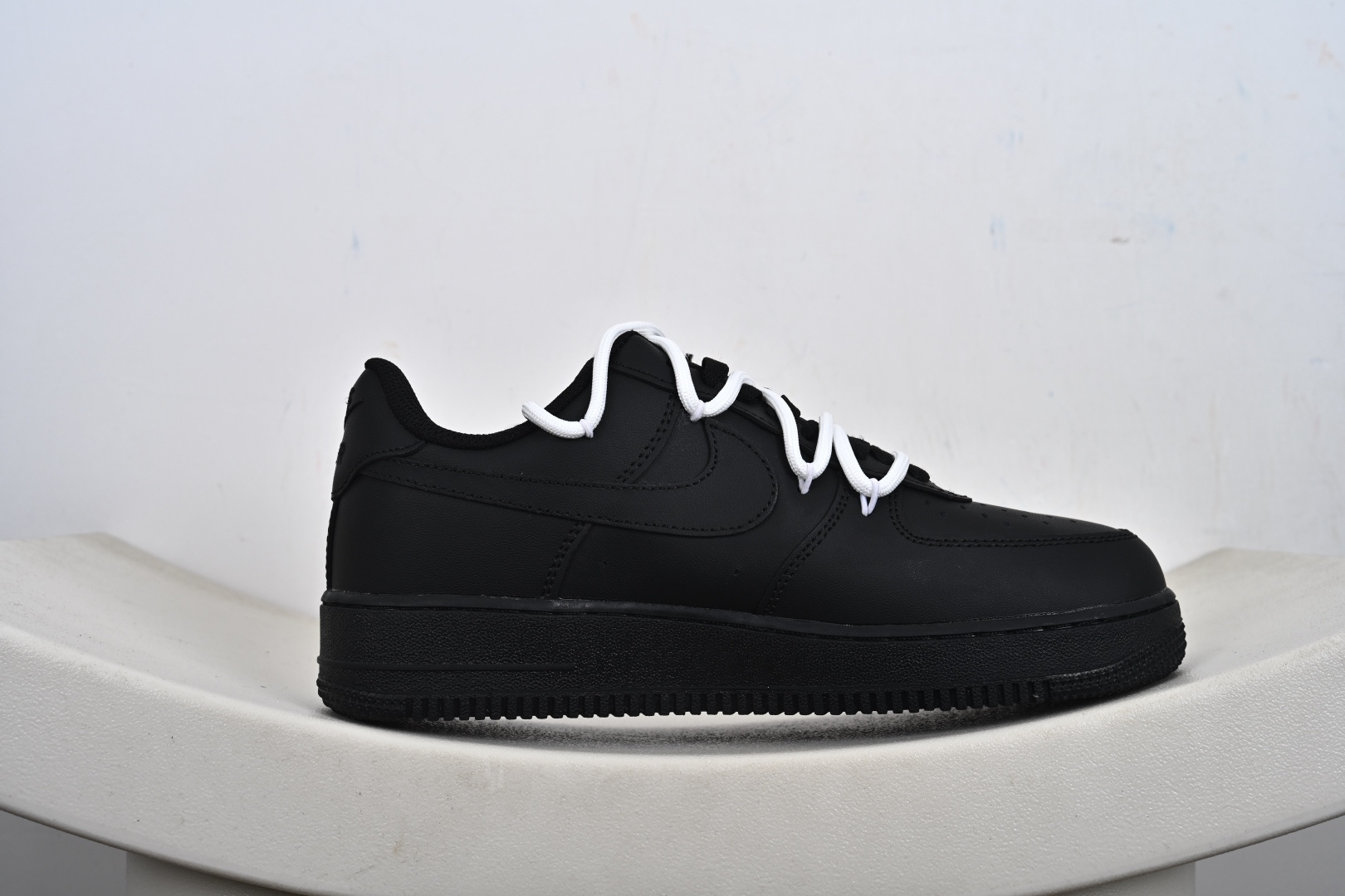 定制版NIke Air Force 1 '07 Low 空军一号低帮 运动鞋 休闲鞋 DB2024-010