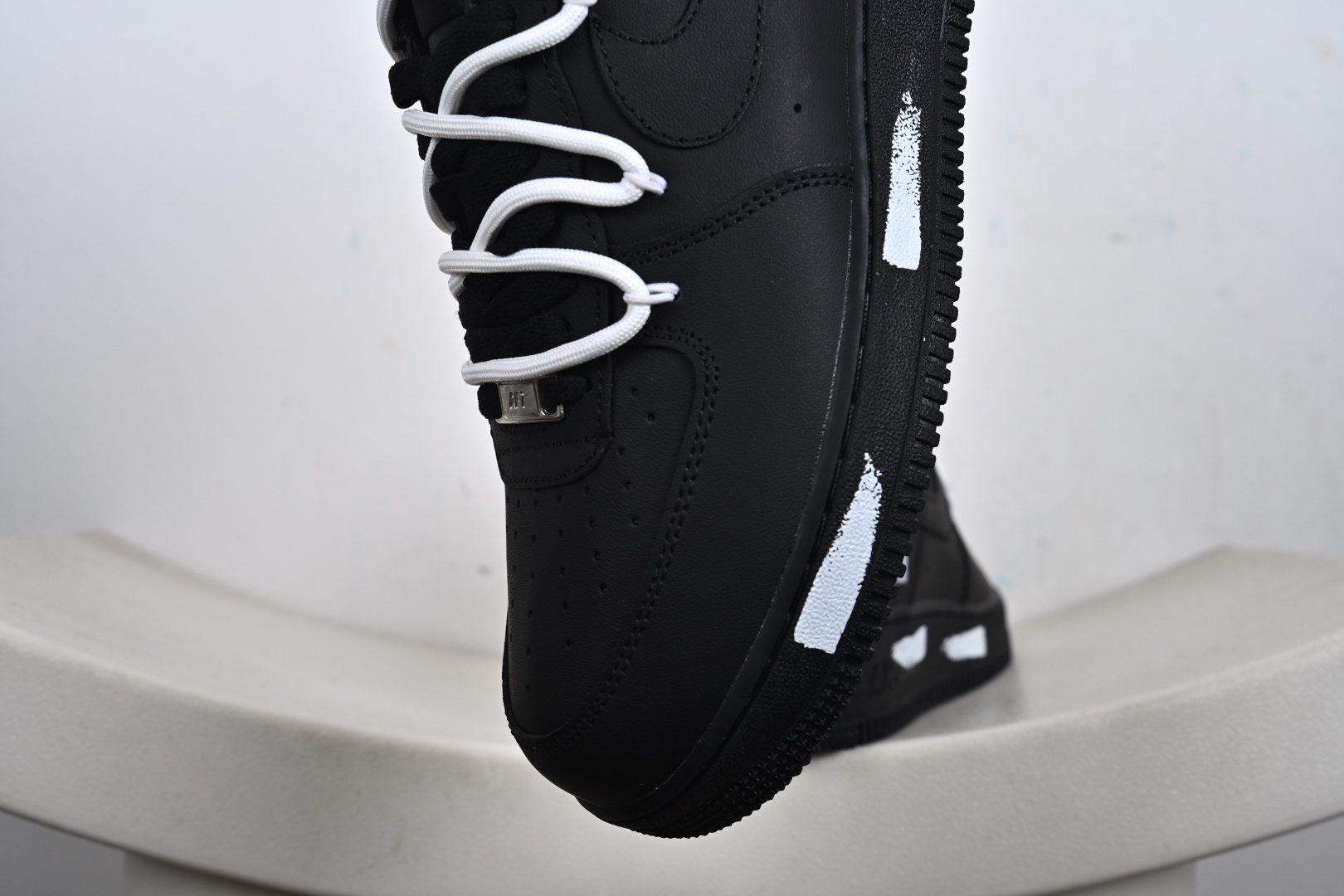 定制版NIke Air Force 1 '07 Low 空军一号低帮 运动鞋 休闲鞋 DB2024-010