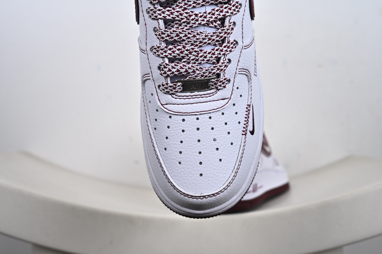 NIke Air Force 1 '07 Low 空军一号低帮 运动鞋 休闲鞋 SU2305-141