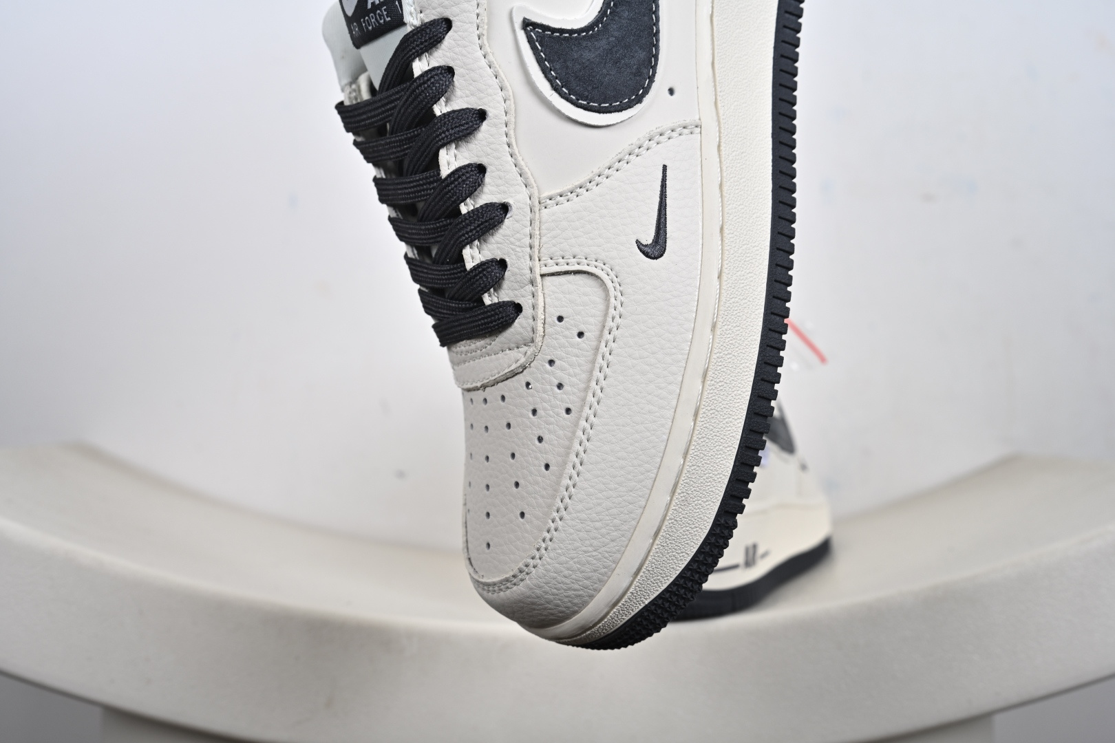 Nike Air Force1 07 low 定制空军 DD1982-325