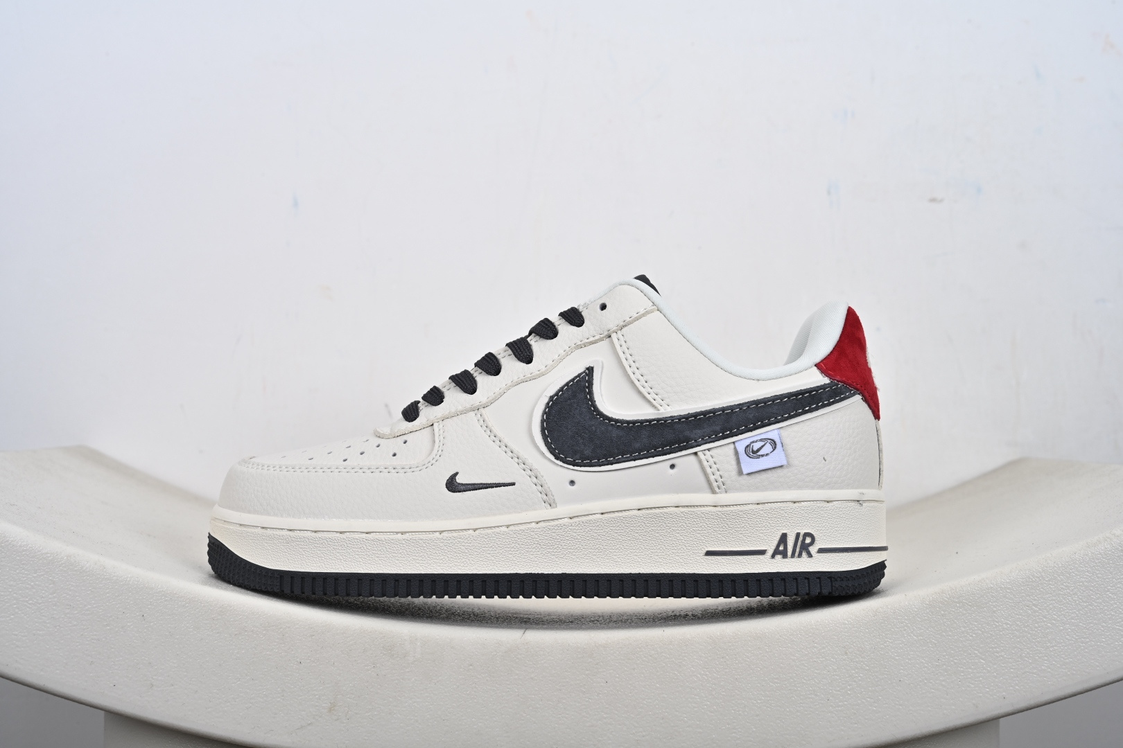 Nike Air Force1 07 low 定制空军 DD1982-325