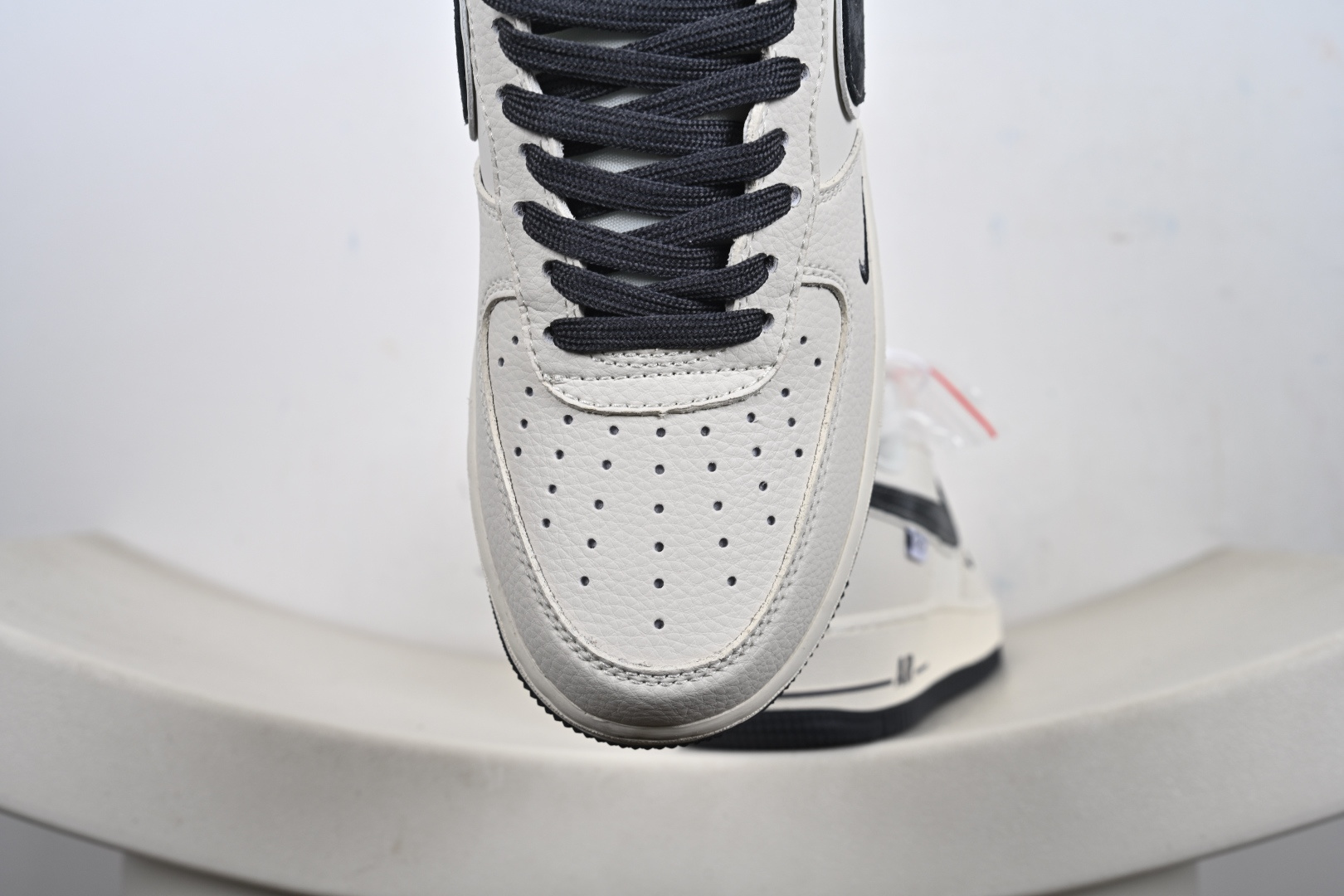 Nike Air Force1 07 low 定制空军 DD1982-325