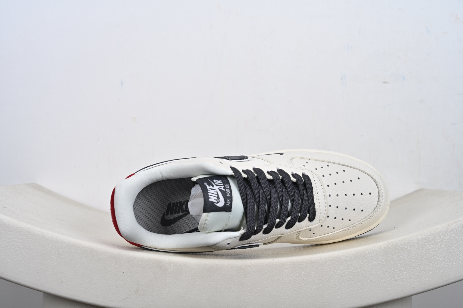 Nike Air Force1 07 low 定制空军 DD1982-325