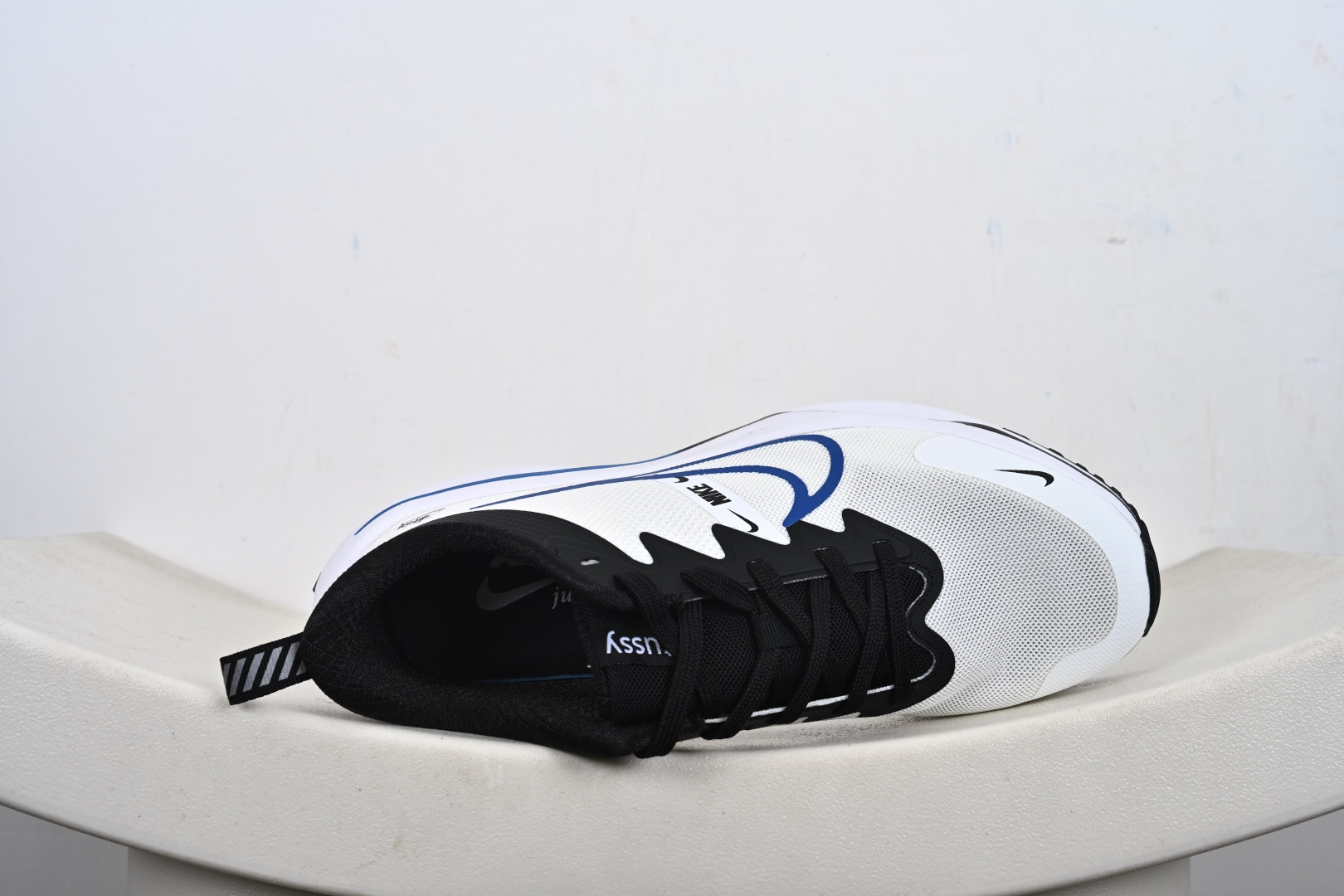 Nike ZOOM Plus LV联名 飞马跑步鞋 CK4318-159