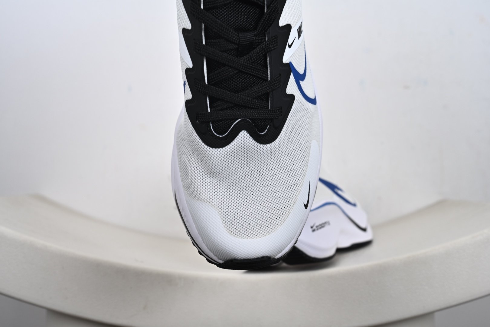 Nike ZOOM Plus LV联名 飞马跑步鞋 CK4318-159