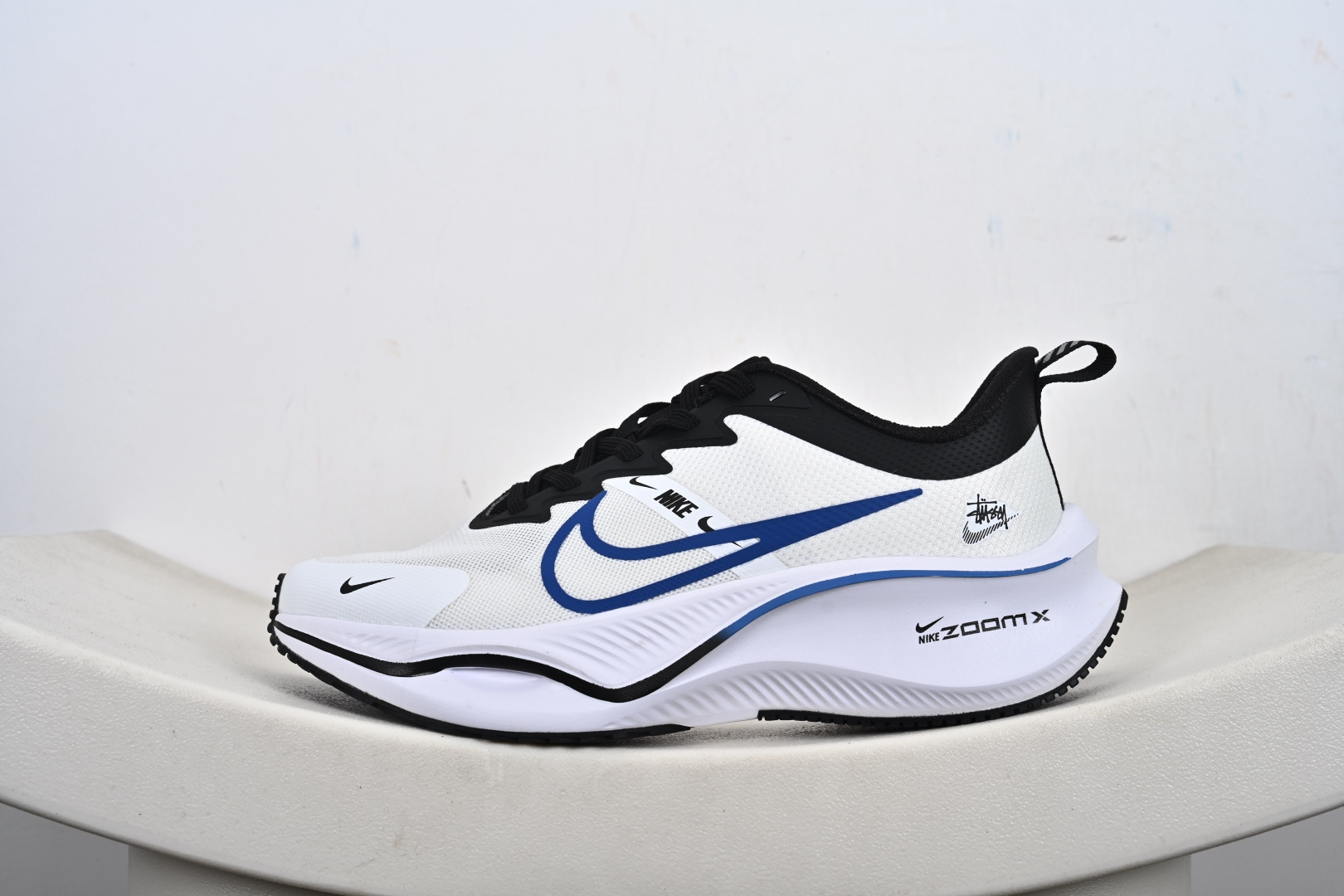 Nike ZOOM Plus LV联名 飞马跑步鞋 CK4318-159