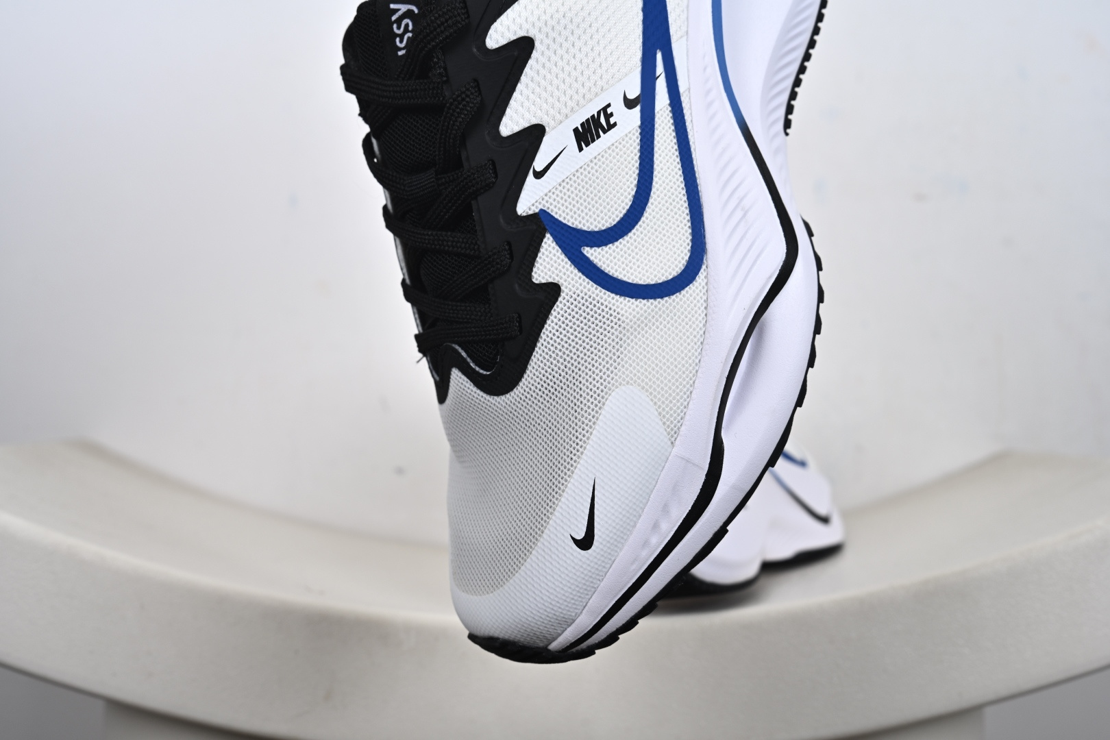 Nike ZOOM Plus LV联名 飞马跑步鞋 CK4318-159