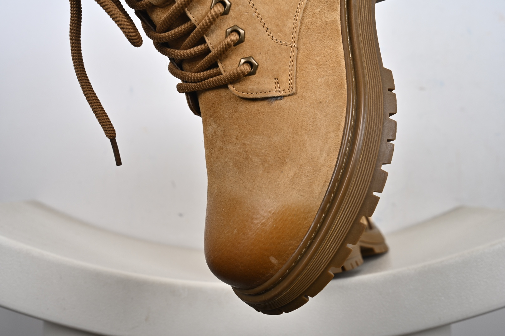 280 Timberland 添柏岚/天伯伦户外休闲马丁靴系列 TB10059