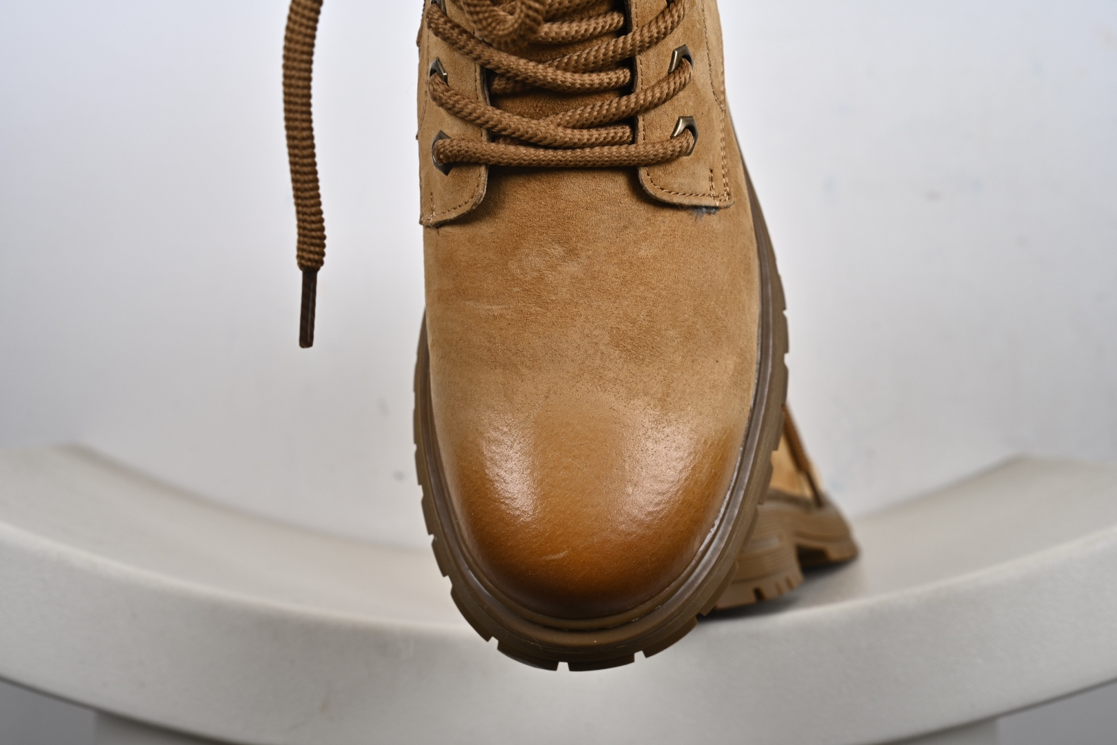 280 Timberland 添柏岚/天伯伦户外休闲马丁靴系列 TB10059
