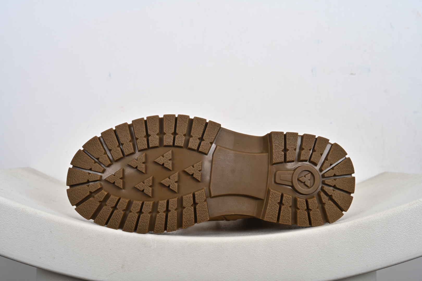 280 Timberland 添柏岚/天伯伦户外休闲马丁靴系列 TB10059