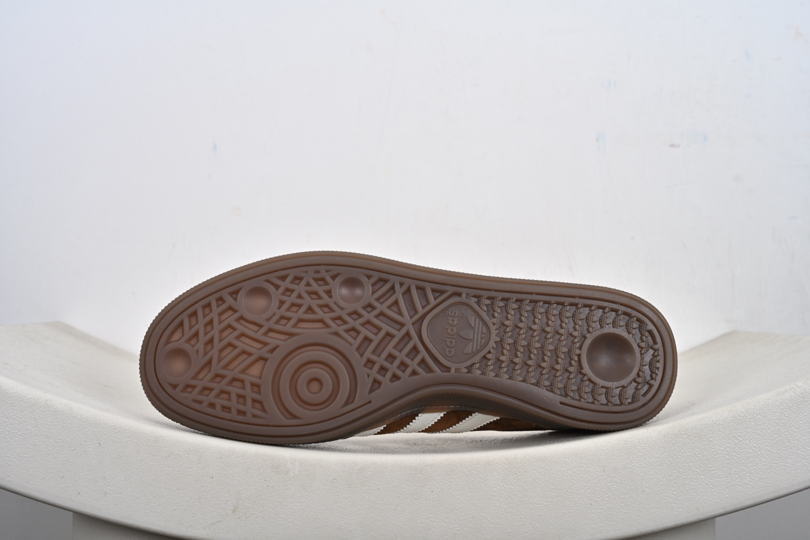 Adidas Handball Spezial KI5938 阿迪达斯经典款复古休闲板鞋 Adidas Handball Spezial KI5938 阿迪达斯经典款复古休闲板鞋