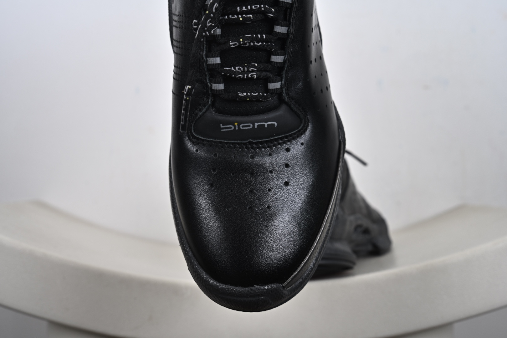 ECCO爱步 小红书爆款 新款百搭休闲款 Ecco/爱步板鞋休闲鞋 透气轻质系带轻便运动鞋 091504 51707