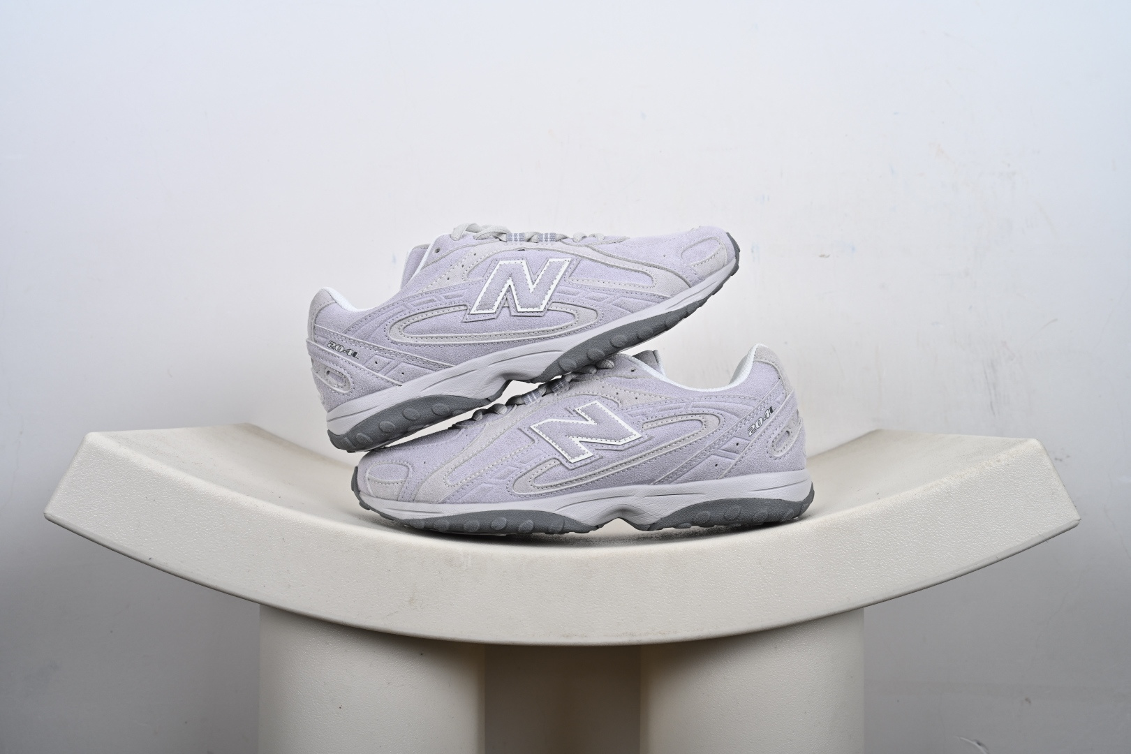 180 New Balance 204L系列 新百伦 薄底鞋 薄底皮质鞋带德训系 减震耐磨包裹性支撑轻便 低帮 生活休闲鞋 U204LMMA U204LSWD U204LMMC U204LSWB U204LMMD U204LMMB-Chinese UA Cheap High Quatity Brand Clothes Bags handbags Sneakers wholesale wholesaler seller from China Factory suppliers Fashion Clothing Shoes best Quality Beautiful Price 180 New Balance 204L系列 新百伦 薄底鞋 薄底皮质鞋带德训系 减震耐磨包裹性支撑轻便 低帮 生活休闲鞋 U204LMMA U204LSWD U204LMMC U204LSWB U204LMMD U204LMMB