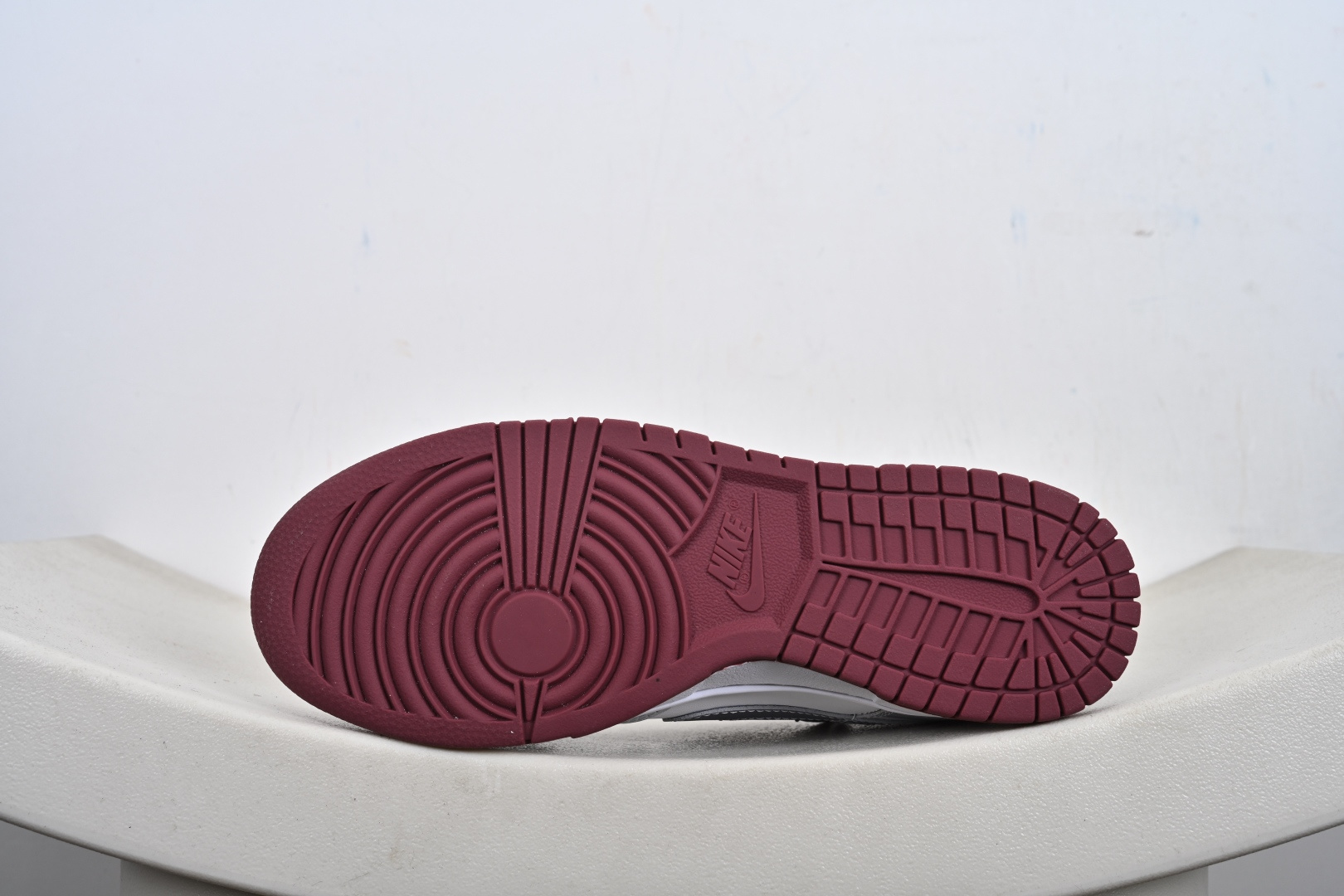 纯原新配色推荐 NK Dunk Low 城市废墟 DV0833-112