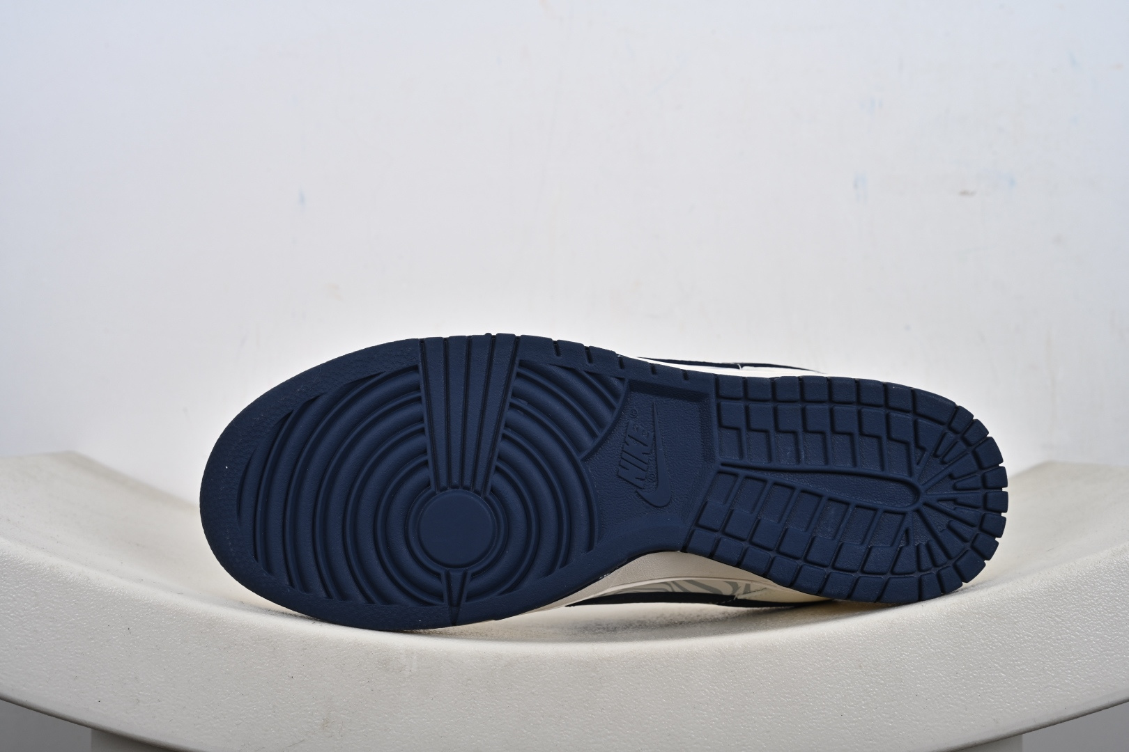 定制版NK Dunk Low 高端定制 低帮休闲板鞋 QW5836-030