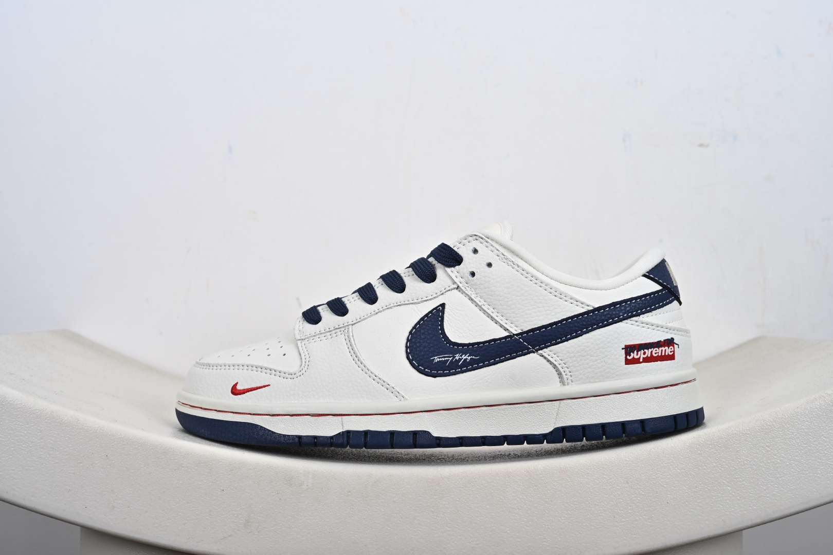 Nike Dunk Low Retro ‘DIY高端定制’耐克 低帮休闲运动板鞋 YF9511-919