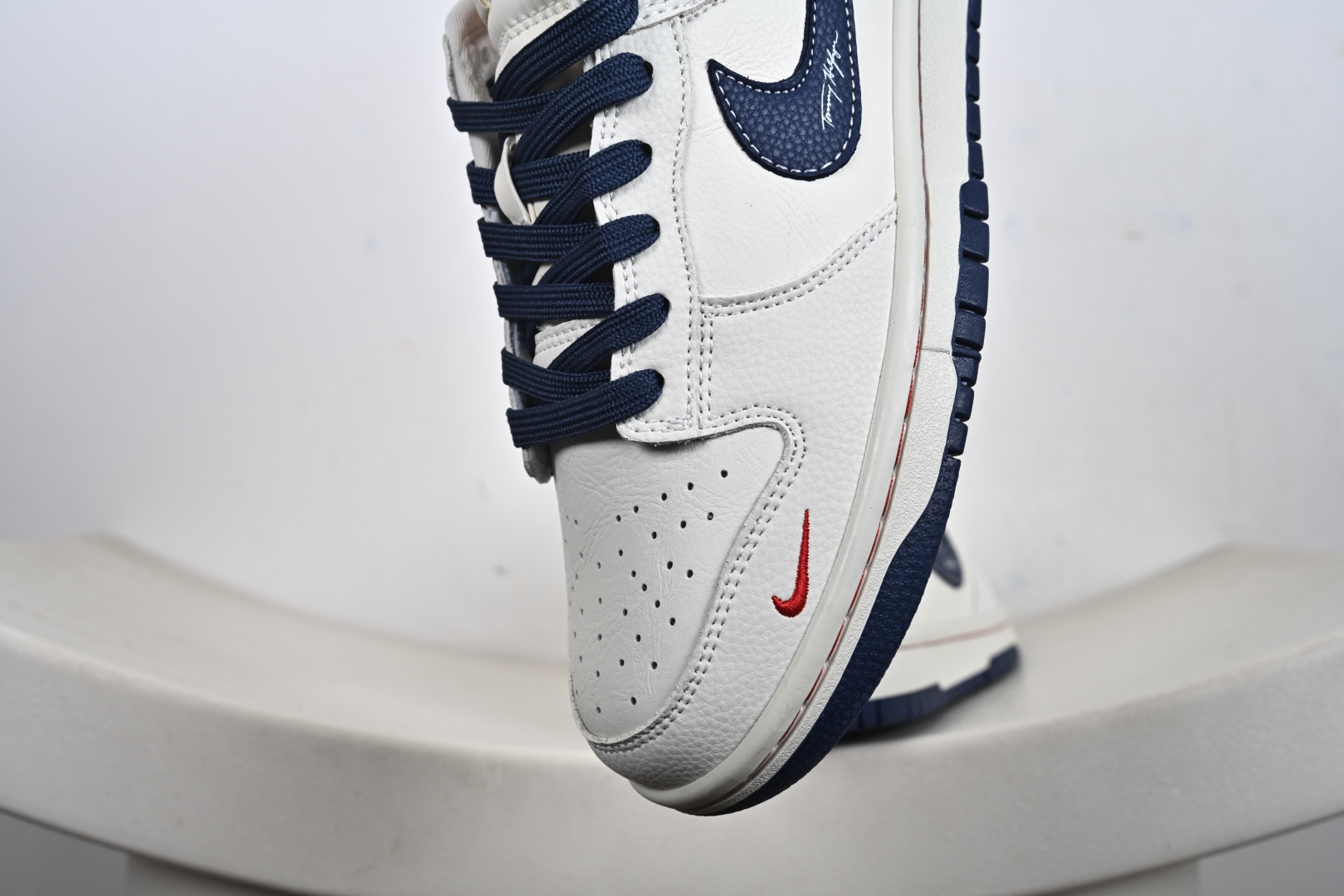 Nike Dunk Low Retro ‘DIY高端定制’耐克 低帮休闲运动板鞋 YF9511-919