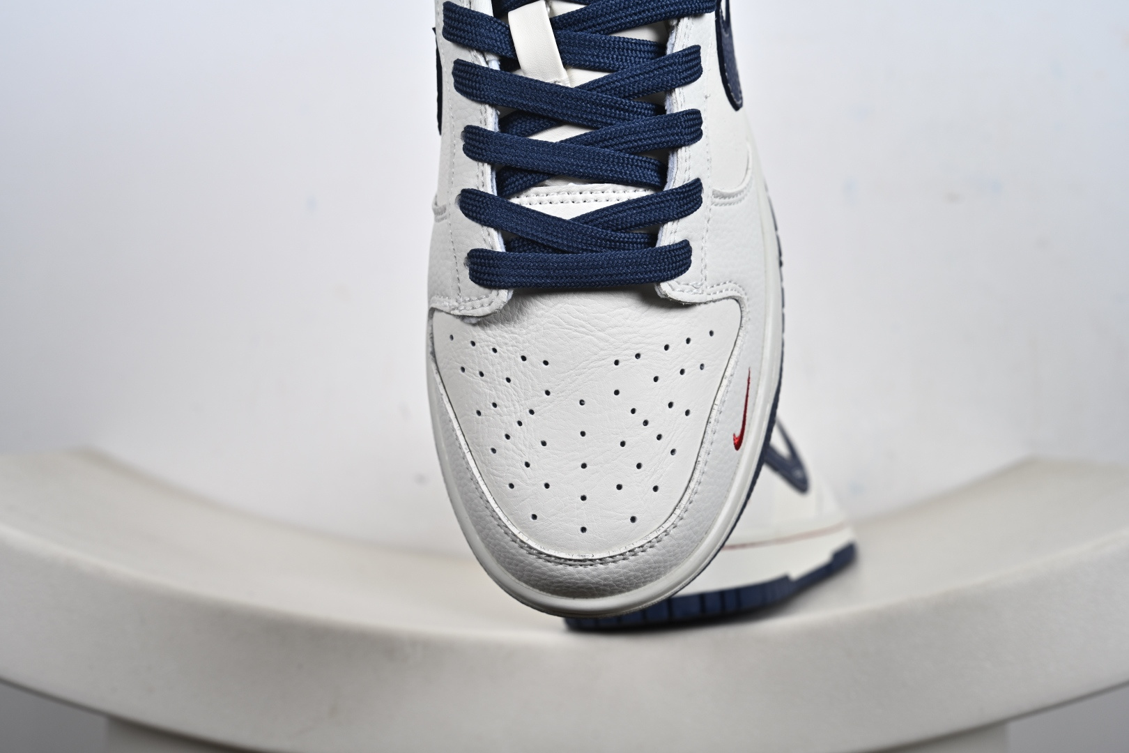 Nike Dunk Low Retro ‘DIY高端定制’耐克 低帮休闲运动板鞋 YF9511-919