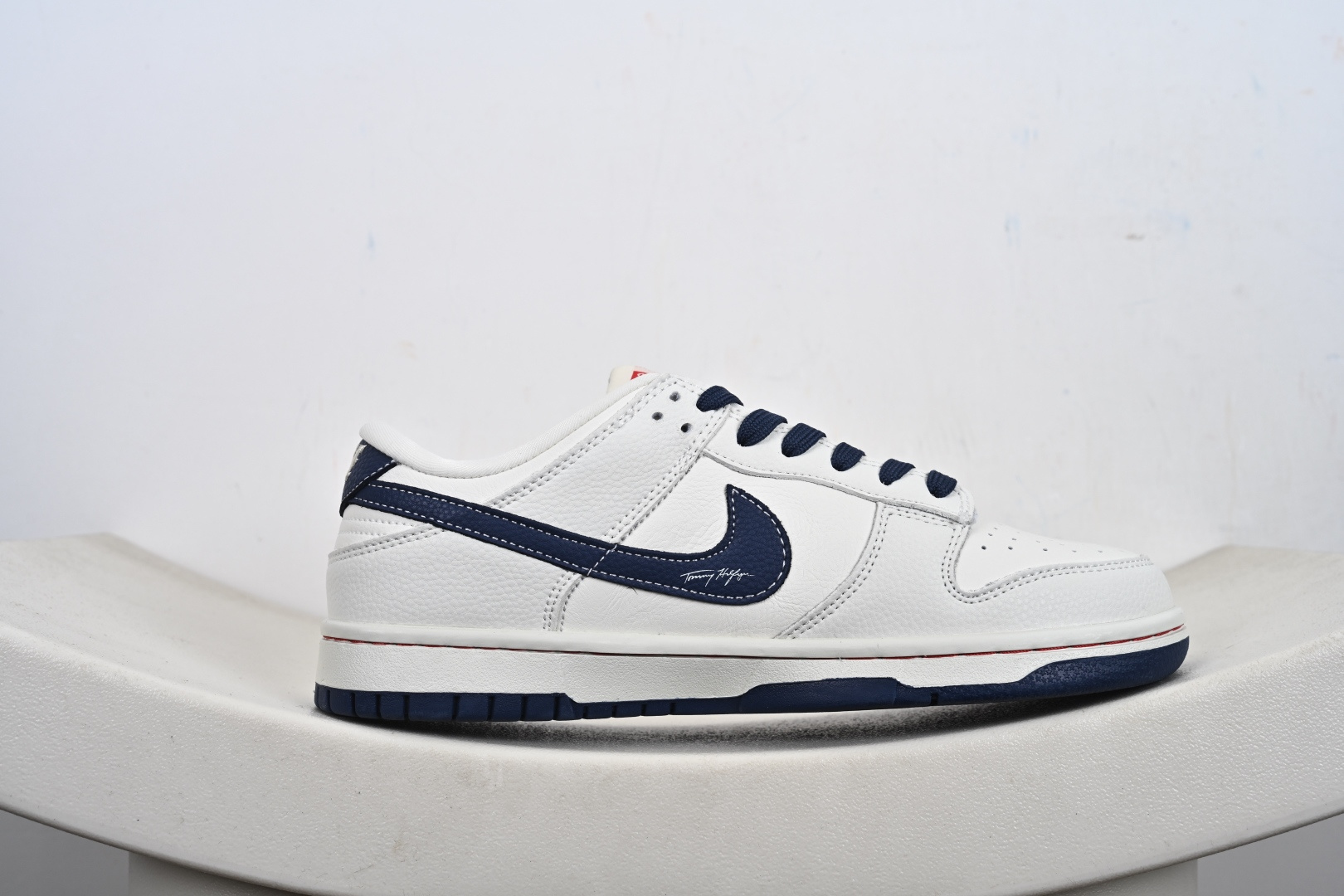 Nike Dunk Low Retro ‘DIY高端定制’耐克 低帮休闲运动板鞋 YF9511-919