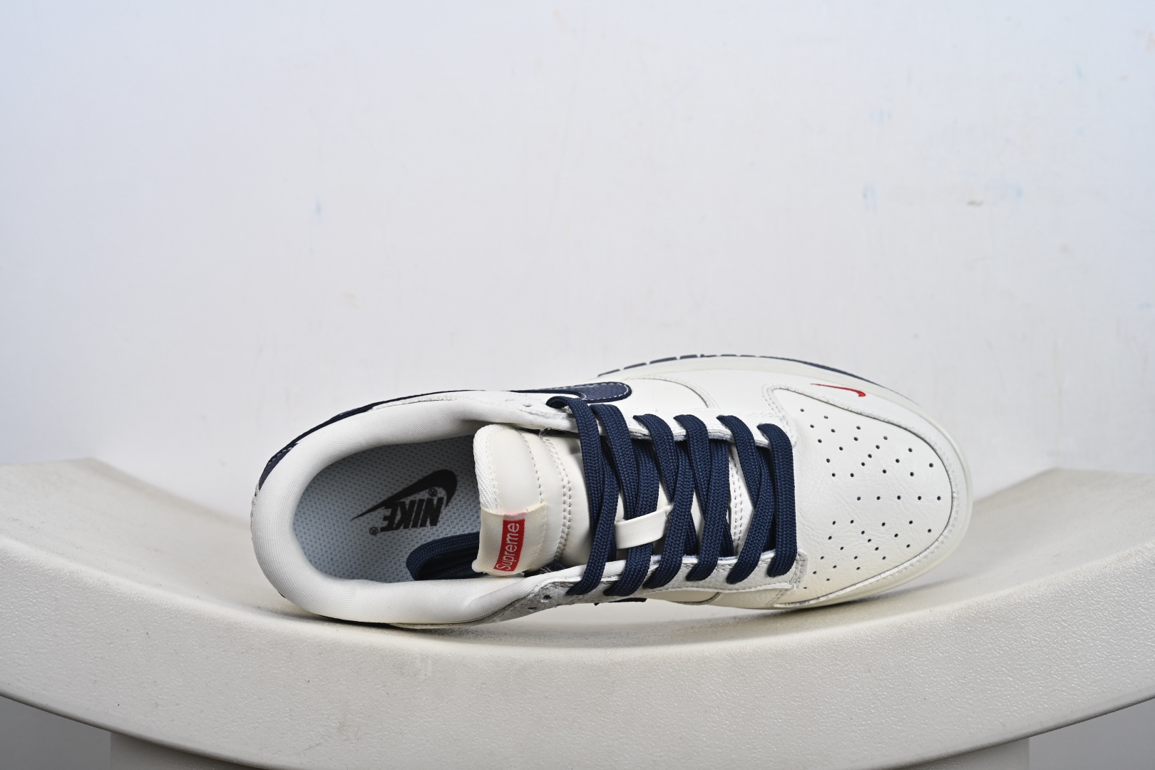 Nike Dunk Low Retro ‘DIY高端定制’耐克 低帮休闲运动板鞋 YF9511-919