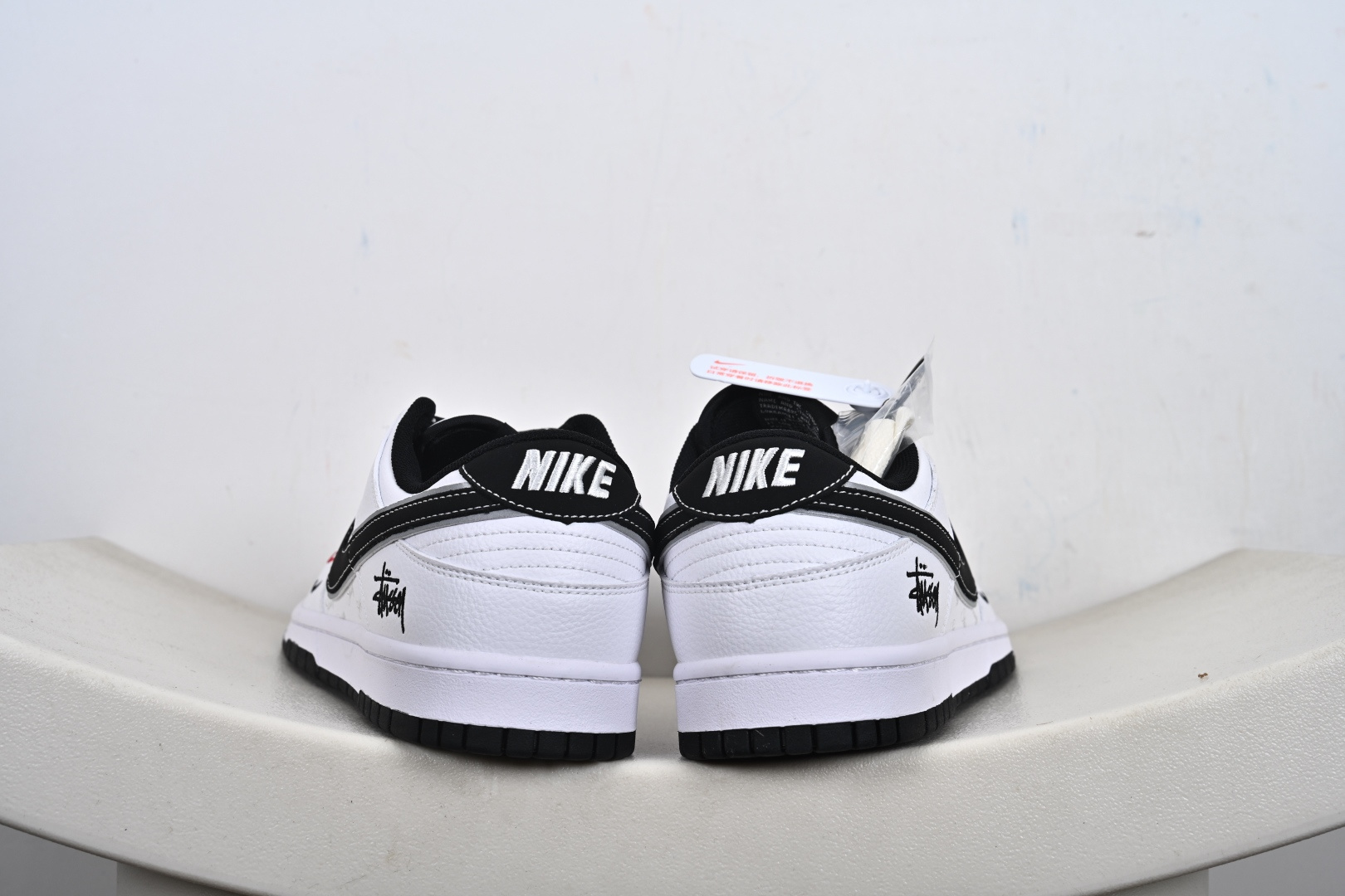 NIKE Dunk Low RETRO 联名款 CS1688-127