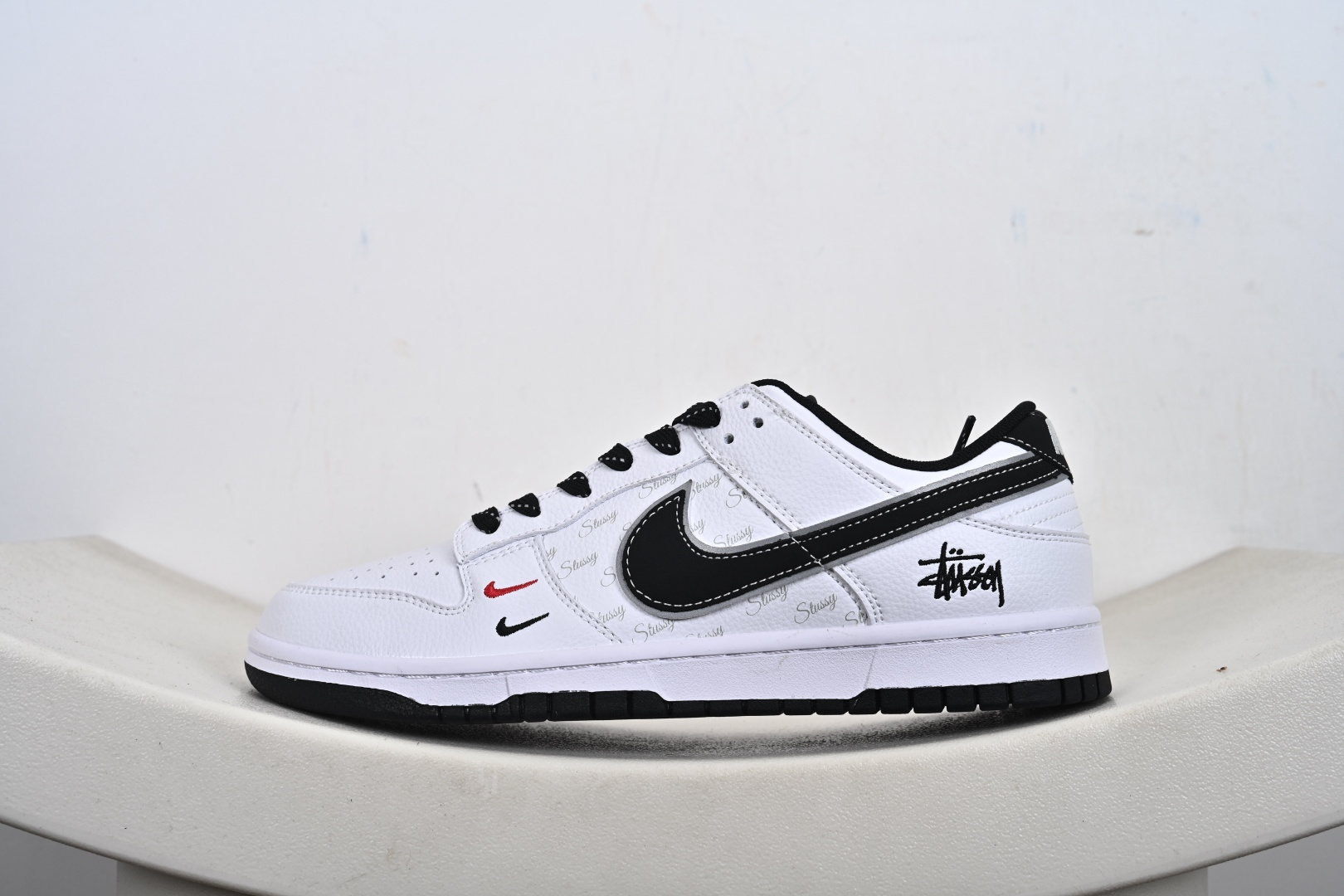 NIKE Dunk Low RETRO 联名款 CS1688-127