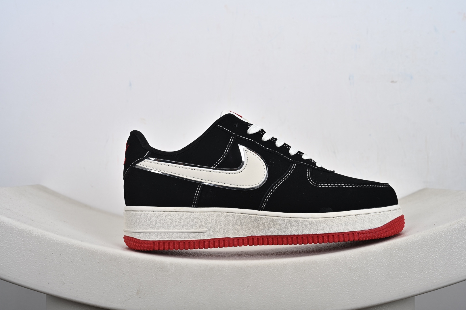 NIke Air Force 1 '07 Low 空军一号低帮 运动鞋 休闲鞋 DF0188-118