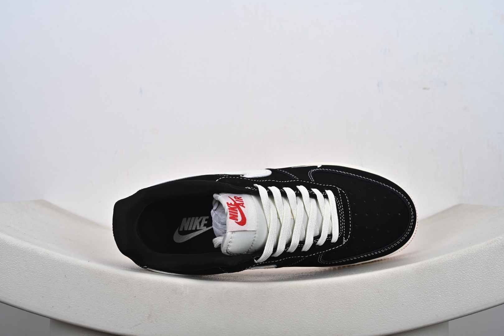 NIke Air Force 1 '07 Low 空军一号低帮 运动鞋 休闲鞋 DF0188-118